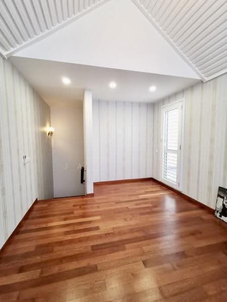 Cluster House for Sale in Taman Ekoflora (Johor Bahru) - Janice . - Interior - PropertyGuru.com.my