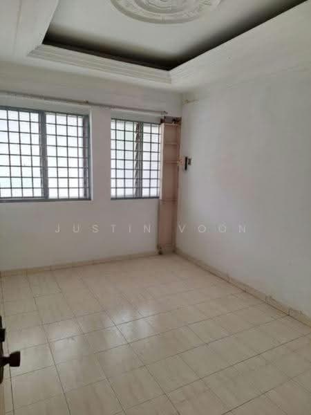 1-storey Terraced House for Sale in SS2 (Petaling Jaya) - Justin Voon - Interior - PropertyGuru.com.my