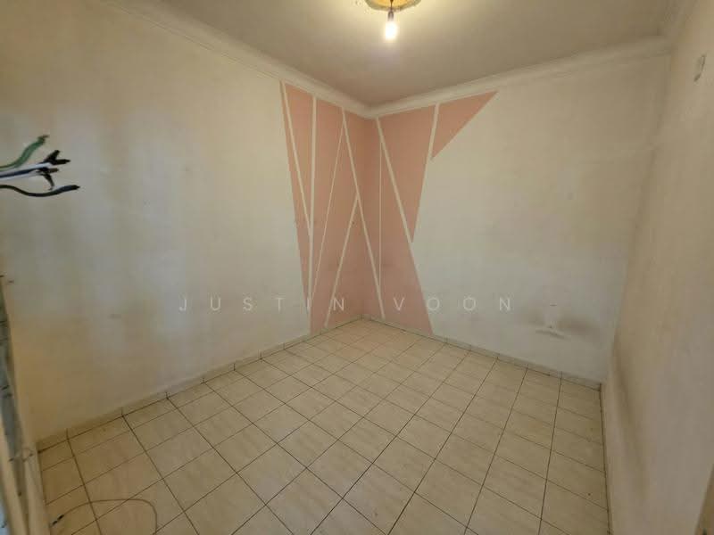1-storey Terraced House for Sale in SS2 (Petaling Jaya) - Justin Voon - PropertyGuru.com.my
