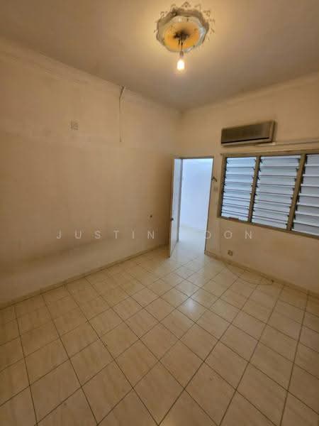 1-storey Terraced House for Sale in SS2 (Petaling Jaya) - Justin Voon - Interior - PropertyGuru.com.my