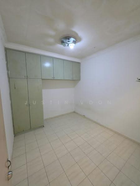 1-storey Terraced House for Sale in SS2 (Petaling Jaya) - Justin Voon - Interior - PropertyGuru.com.my
