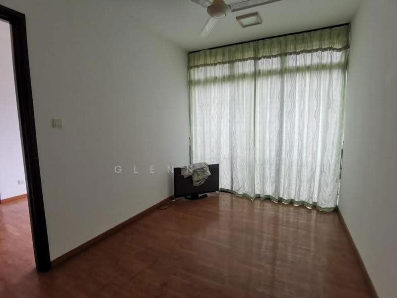 Rumah Kluster untuk Disewa di Senibong Cove (Masai) - Glenn Woo - Interior - PropertyGuru.com.my