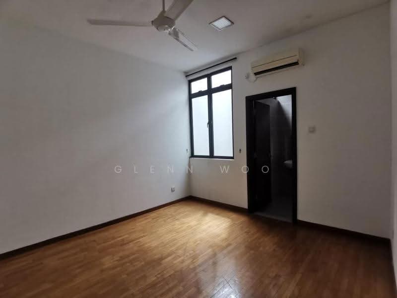 Rumah Kluster untuk Disewa di Senibong Cove (Masai) - Glenn Woo - Interior - PropertyGuru.com.my