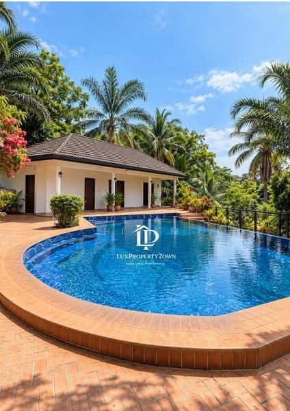 Rumah Banglo untuk Dijual di Taman Tunku (Bukit Tunku (Kenny Hills)) - Nurul Atiqa Hisam - Exterior - PropertyGuru.com.my