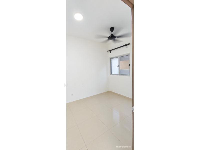 Kondominium untuk Disewa di Platinum Splendor Residence - Mis Saha - Interior - PropertyGuru.com.my