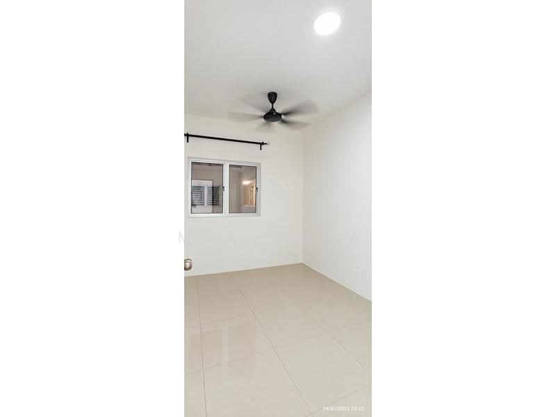 Kondominium untuk Disewa di Platinum Splendor Residence - Mis Saha - Interior - PropertyGuru.com.my