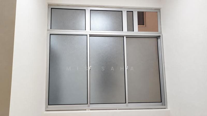 Kondominium untuk Disewa di Platinum Splendor Residence - Mis Saha - PropertyGuru.com.my