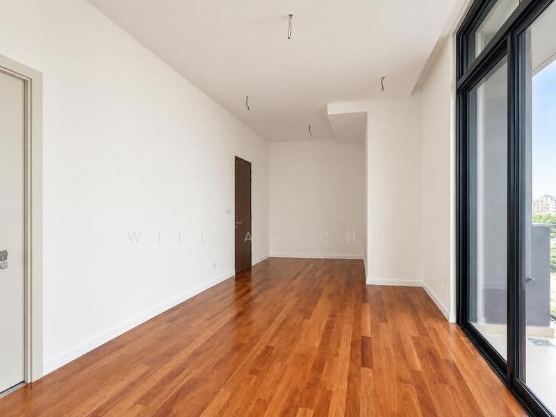 Condominium for Sale at Nestree Residence - William Chua - Interior - PropertyGuru.com.my