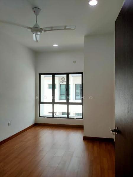 2-storey Terraced House for Sale in Bandar Bukit Raja (Klang) - Eddie Ho - Interior - PropertyGuru.com.my