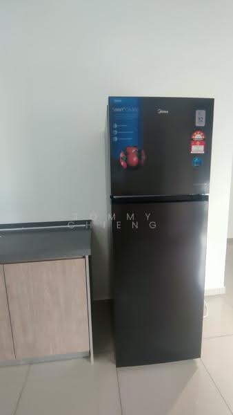 Rumah Teres 2-Tingkat untuk Disewa di Eco Majestic (Semenyih) - TOMMY CHIENG - PropertyGuru.com.my