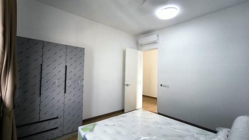 Rumah Teres 2-Tingkat untuk Disewa di Eco Majestic (Semenyih) - TOMMY CHIENG - Bedroom - PropertyGuru.com.my