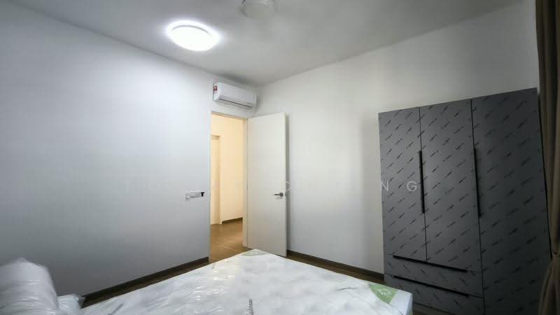Rumah Teres 2-Tingkat untuk Disewa di Eco Majestic (Semenyih) - TOMMY CHIENG - Bedroom - PropertyGuru.com.my