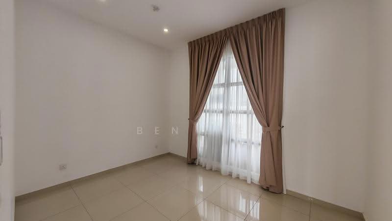Rumah Teres 2-Tingkat untuk Disewa di Iskandar Puteri (Nusajaya) (Johor) - Ben Lee - Interior - PropertyGuru.com.my