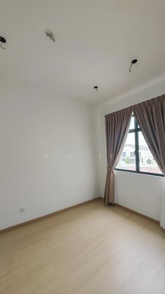 Rumah Teres 2-Tingkat untuk Disewa di Iskandar Puteri (Nusajaya) (Johor) - Ben Lee - Interior - PropertyGuru.com.my