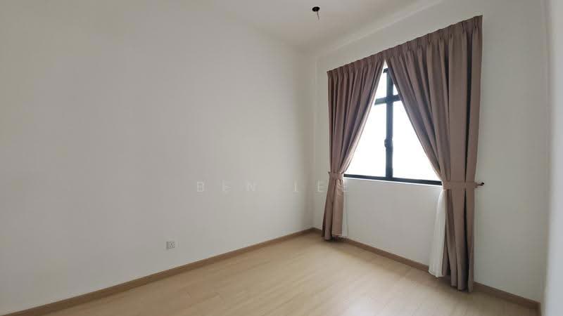 Rumah Teres 2-Tingkat untuk Disewa di Iskandar Puteri (Nusajaya) (Johor) - Ben Lee - Interior - PropertyGuru.com.my