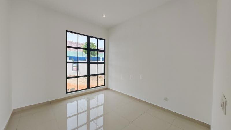 Rumah Teres 2-Tingkat untuk Disewa di Iskandar Puteri (Nusajaya) (Johor) - Ben Lee - Interior - PropertyGuru.com.my