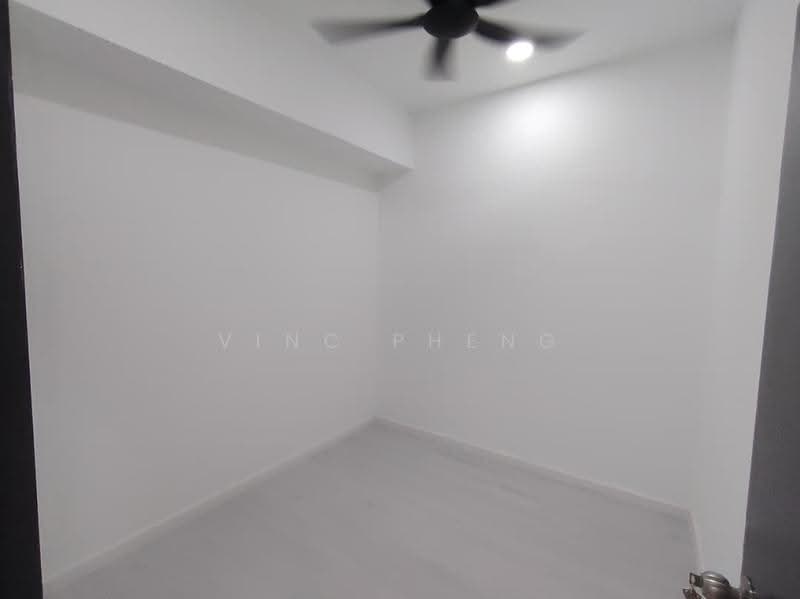 Terraced House for Sale in Taman Melaka Jaya (Batu Berendam) - Vinc Pheng - Interior - PropertyGuru.com.my