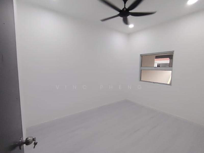 Terraced House for Sale in Taman Melaka Jaya (Batu Berendam) - Vinc Pheng - Interior - PropertyGuru.com.my