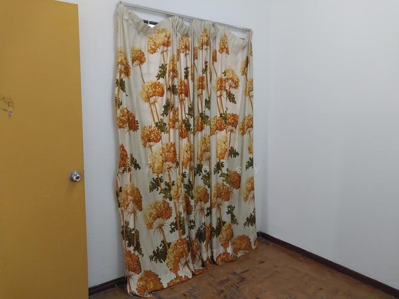 Pangsapuri untuk Dijual di Akasia Apartment - Cheng SY - PropertyGuru.com.my