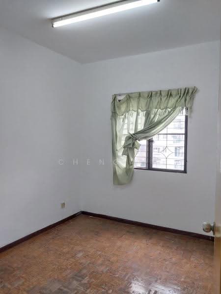 Pangsapuri untuk Dijual di Akasia Apartment - Cheng SY - Interior - PropertyGuru.com.my