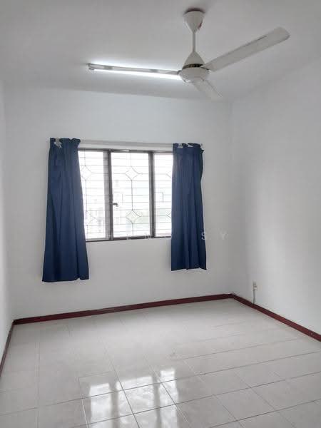 Pangsapuri untuk Dijual di Akasia Apartment - Cheng SY - Interior - PropertyGuru.com.my