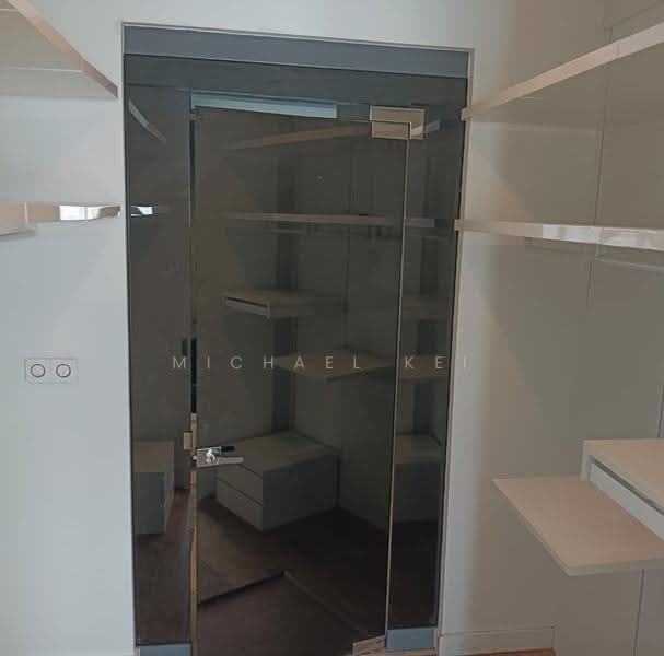 Kediaman Servis untuk Disewa di The Face Suites (Platinum Suites) - Michael Kei - PropertyGuru.com.my