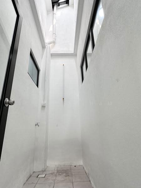 Terraced House for Rent in Seremban (Negeri Sembilan) - Carine Tham - Interior - PropertyGuru.com.my