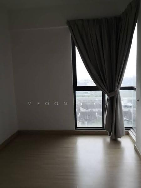 Service Residence for Sale at Shamelin Star - Meoon Khor - PropertyGuru.com.my