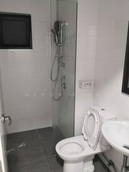 Service Residence for Sale at Shamelin Star - Meoon Khor - PropertyGuru.com.my