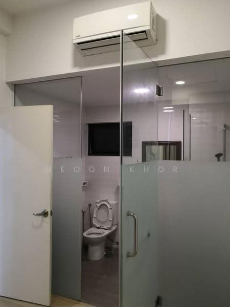 Service Residence for Sale at Shamelin Star - Meoon Khor - PropertyGuru.com.my