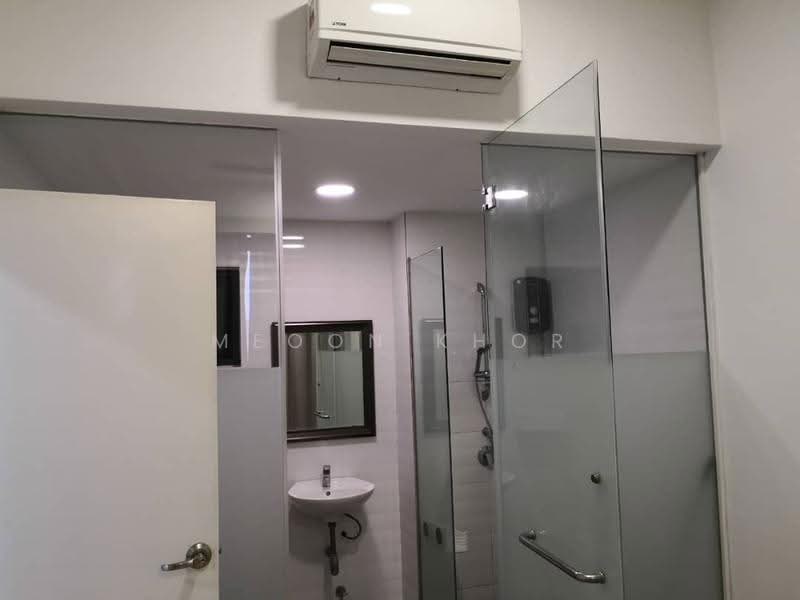 Service Residence for Sale at Shamelin Star - Meoon Khor - PropertyGuru.com.my