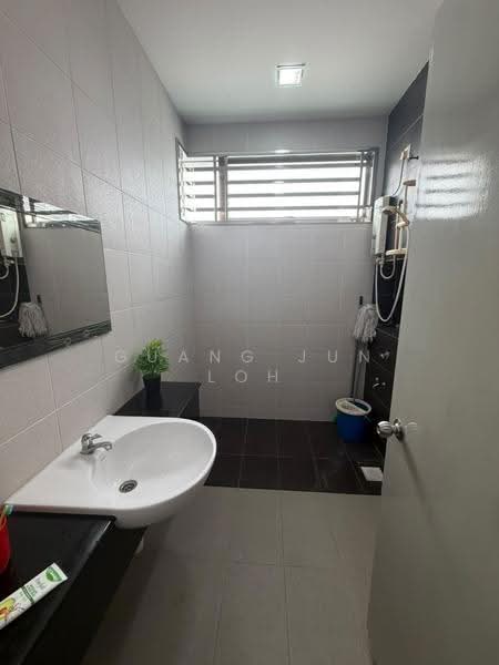 Rumah Kluster untuk Dijual di Horizon Hills (Iskandar Puteri (Nusajaya)) - Guang Jun Loh - PropertyGuru.com.my