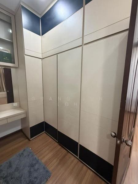 Rumah Kluster untuk Dijual di Horizon Hills (Iskandar Puteri (Nusajaya)) - Guang Jun Loh - PropertyGuru.com.my