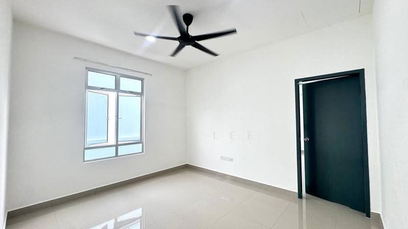 Rumah Teres untuk Disewa di Bandar Dato Onn (Tebrau) - Ben Lee - Interior - PropertyGuru.com.my
