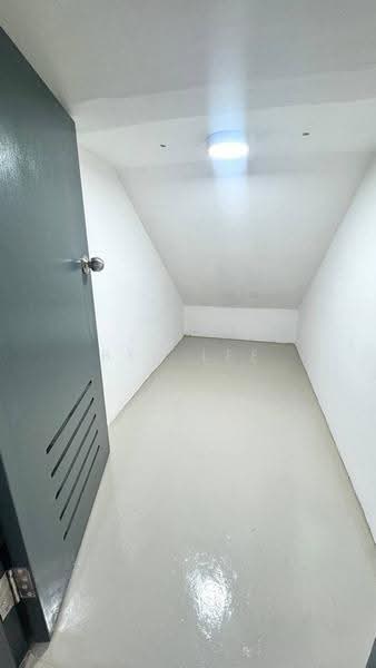 Rumah Teres untuk Disewa di Bandar Dato Onn (Tebrau) - Ben Lee - Interior - PropertyGuru.com.my