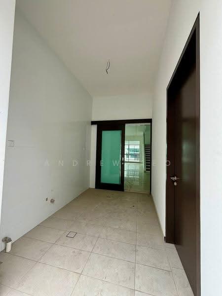 Semi-Detached House for Sale in Taman Ponderosa (Johor Bahru) - Andrew Teo - PropertyGuru.com.my