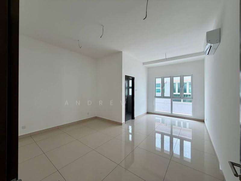 Semi-Detached House for Sale in Taman Ponderosa (Johor Bahru) - Andrew Teo - PropertyGuru.com.my