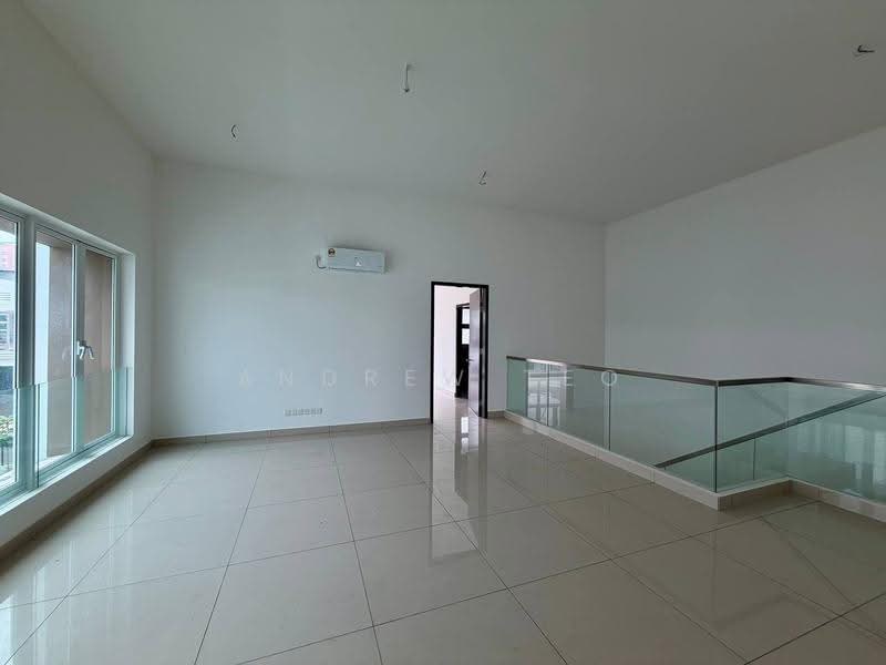 Semi-Detached House for Sale in Taman Ponderosa (Johor Bahru) - Andrew Teo - PropertyGuru.com.my
