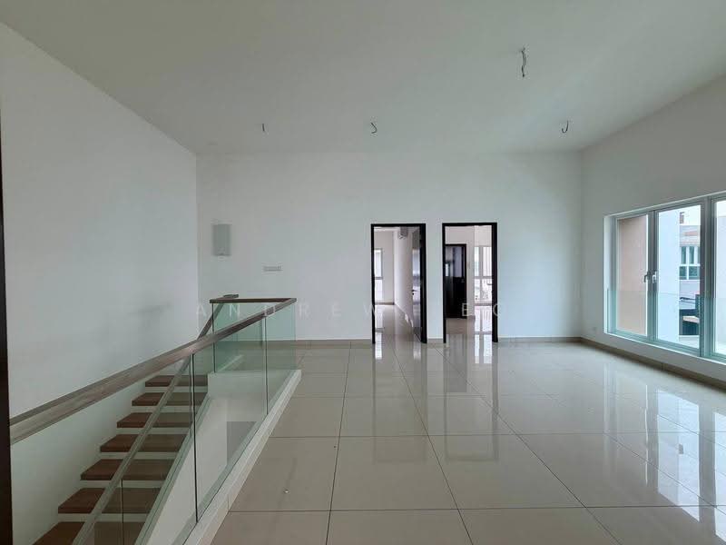 Semi-Detached House for Sale in Taman Ponderosa (Johor Bahru) - Andrew Teo - PropertyGuru.com.my
