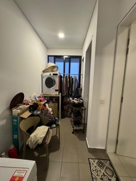 Condominium for Sale at WANGSA 9 RESIDENCY - ZX KHO - PropertyGuru.com.my