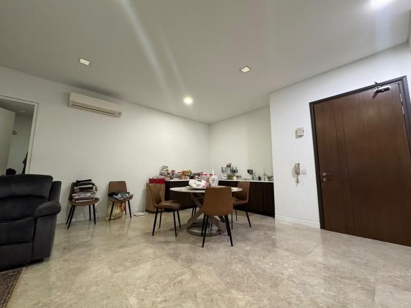 Condominium for Sale at WANGSA 9 RESIDENCY - ZX KHO - PropertyGuru.com.my
