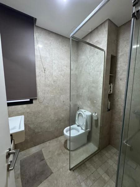 Condominium for Sale at WANGSA 9 RESIDENCY - ZX KHO - PropertyGuru.com.my