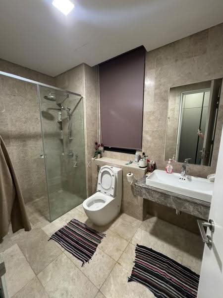 Condominium for Sale at WANGSA 9 RESIDENCY - ZX KHO - PropertyGuru.com.my