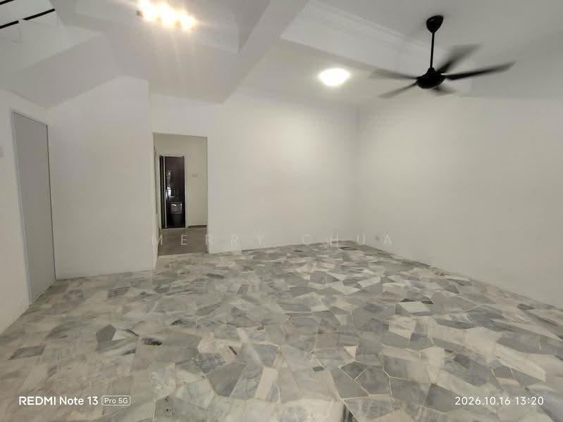 Rumah Teres 2-Tingkat untuk Dijual di Taman Skudai Baru (Skudai) - Merry Chua - PropertyGuru.com.my