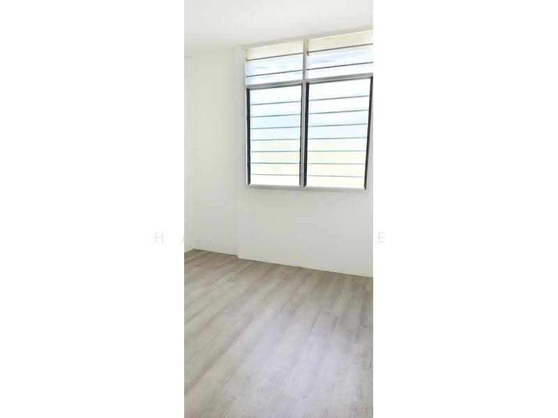 Flat for Sale at Green Garden - Harold Lee - PropertyGuru.com.my