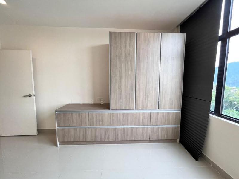 Service Residence for Rent at Emerald Avenue - Jessie Lin - PropertyGuru.com.my