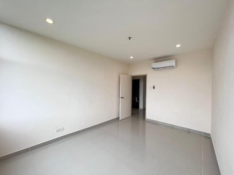 Service Residence for Rent at Emerald Avenue - Jessie Lin - Interior - PropertyGuru.com.my