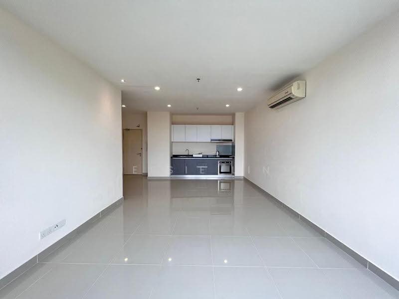 Service Residence for Rent at Emerald Avenue - Jessie Lin - Kitchen - PropertyGuru.com.my