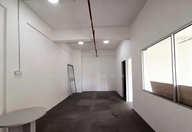 Kedai / Pejabat untuk Dijual di Bukit Indah (Iskandar Puteri (Nusajaya)) - Ester Wong - Interior - PropertyGuru.com.my