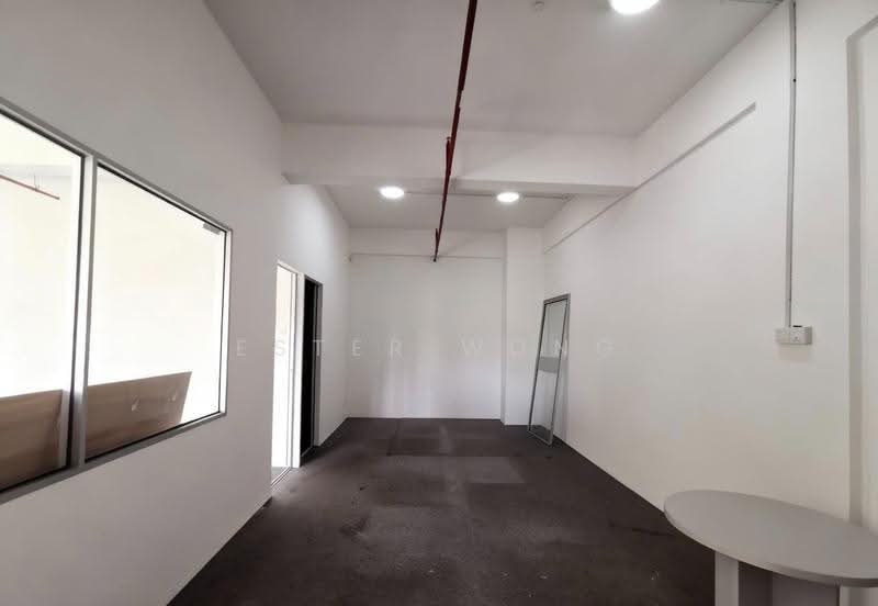 Kedai / Pejabat untuk Dijual di Bukit Indah (Iskandar Puteri (Nusajaya)) - Ester Wong - PropertyGuru.com.my